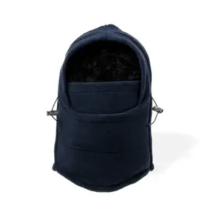 Variante de producto Braga Gorro Tecko