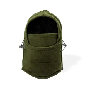 Variante de producto Braga Gorro Tecko