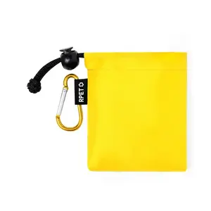 Variante de producto Poncho Claytop