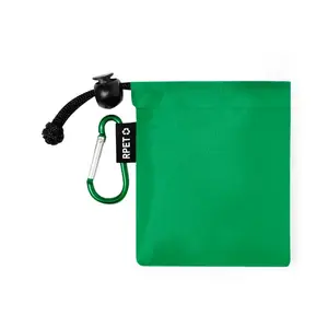 Variante de producto Poncho Claytop