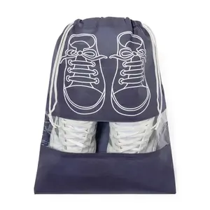 Variante de producto Bolsa Portazapatos Cyde