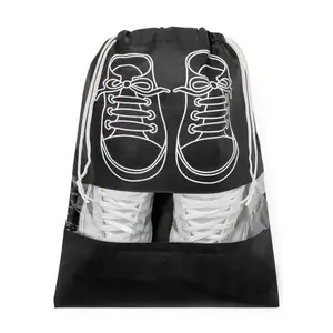 Variante de producto Bolsa Portazapatos Cyde