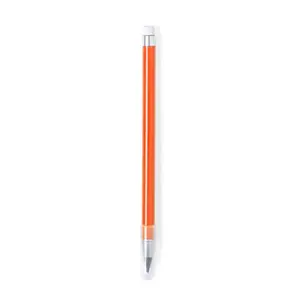 Variante de producto Lápiz Eterno Astril