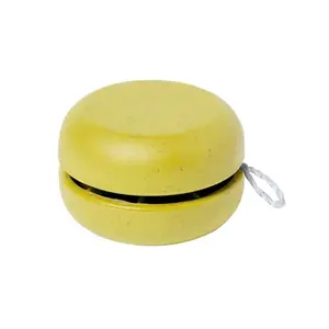 Variante de producto Yoyo Dopey