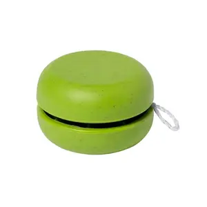 Variante de producto Yoyo Dopey