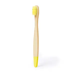 Variante de producto Cepillo Dientes Becu