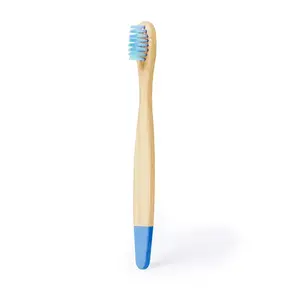 Variante de producto Cepillo Dientes Becu