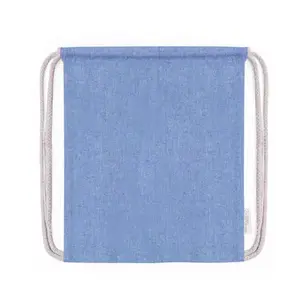 Variante de producto Mochila Ashara