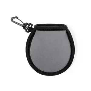 Variante de producto Funda Limpiadora Bola Golf Hese