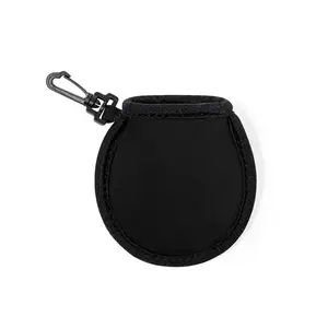 Variante de producto Funda Limpiadora Bola Golf Hese