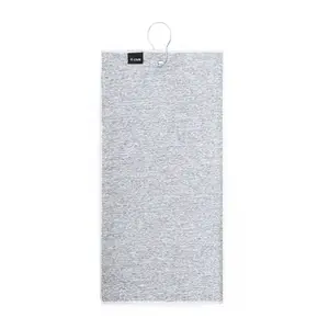 Variante de producto Toalla Golf Brylix