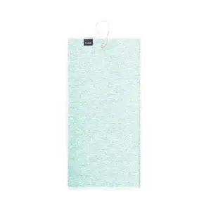 Variante de producto Toalla Golf Brylix