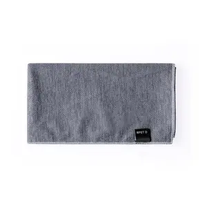 Variante de producto Toalla Absorbente Guds