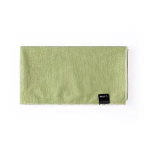 Variante de producto Toalla Absorbente Guds