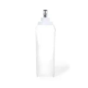 Variante de producto Bidón Plegable Poel