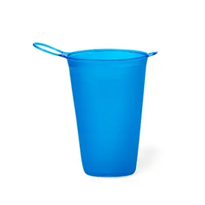 Variante de producto Vaso Plegable Sabik