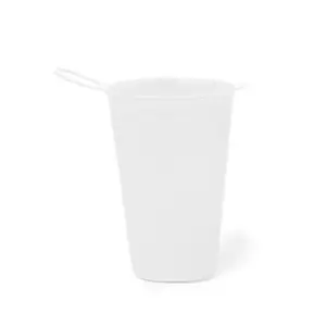 Variante de producto Vaso Plegable Sabik
