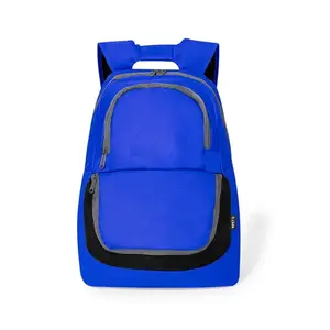 Variante de producto Mochila Storil
