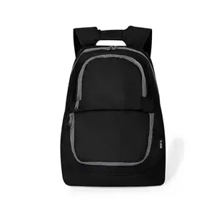 Variante de producto Mochila Storil