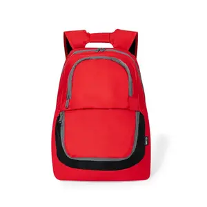 Variante de producto Mochila Storil