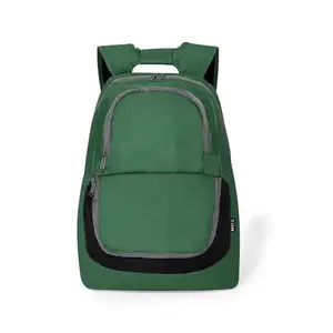 Variante de producto Mochila Storil