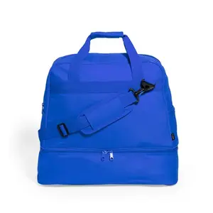 Variante de producto Bolso Wistol