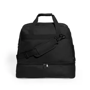Variante de producto Bolso Wistol