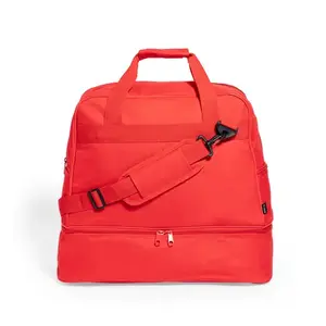 Variante de producto Bolso Wistol