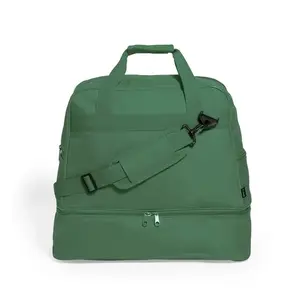 Variante de producto Bolso Wistol