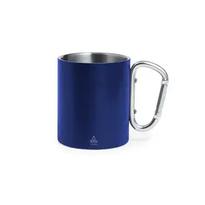 Variante de producto Taza Lecrer
