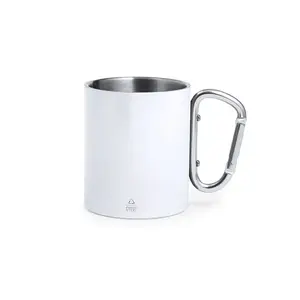 Variante de producto Taza Lecrer