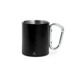 Variante de producto Taza Lecrer