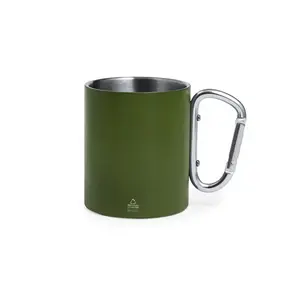 Variante de producto Taza Lecrer