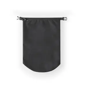 Variante de producto Bolsa Veronia