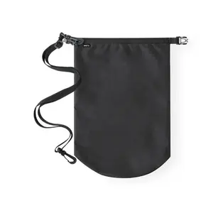 Variante de producto Bolsa Kasolin