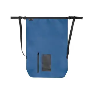Variante de producto Mochila Ardentix