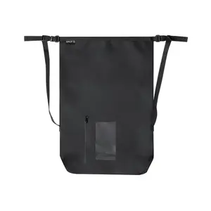Variante de producto Mochila Ardentix