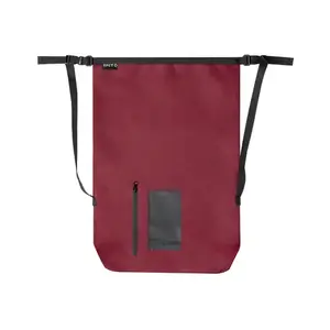 Variante de producto Mochila Ardentix