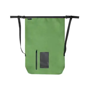 Variante de producto Mochila Ardentix
