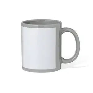 Variante de producto Taza Sublimación Orchix