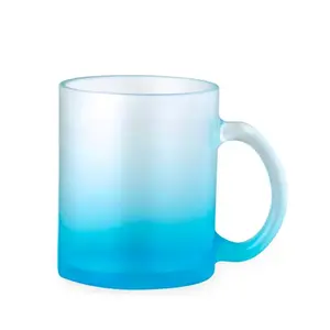Variante de producto Taza Sublimación Osaka