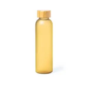 Variante de producto Bidón Sublimación Vantex