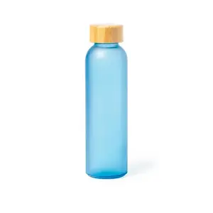 Variante de producto Bidón Sublimación Vantex