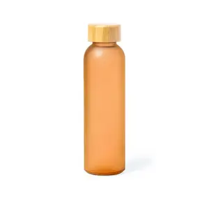 Variante de producto Bidón Sublimación Vantex