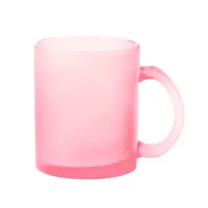 Variante de producto Taza Sublimación Cervan