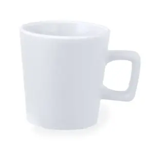Variante de producto Taza Maiba