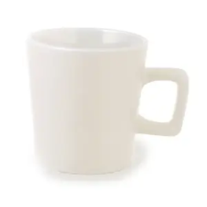 Variante de producto Taza Maiba