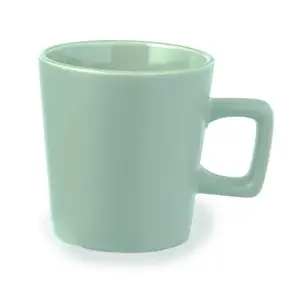 Variante de producto Taza Maiba