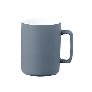 Variante de producto Taza Kubaya