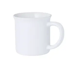 Variante de producto Taza Hilman